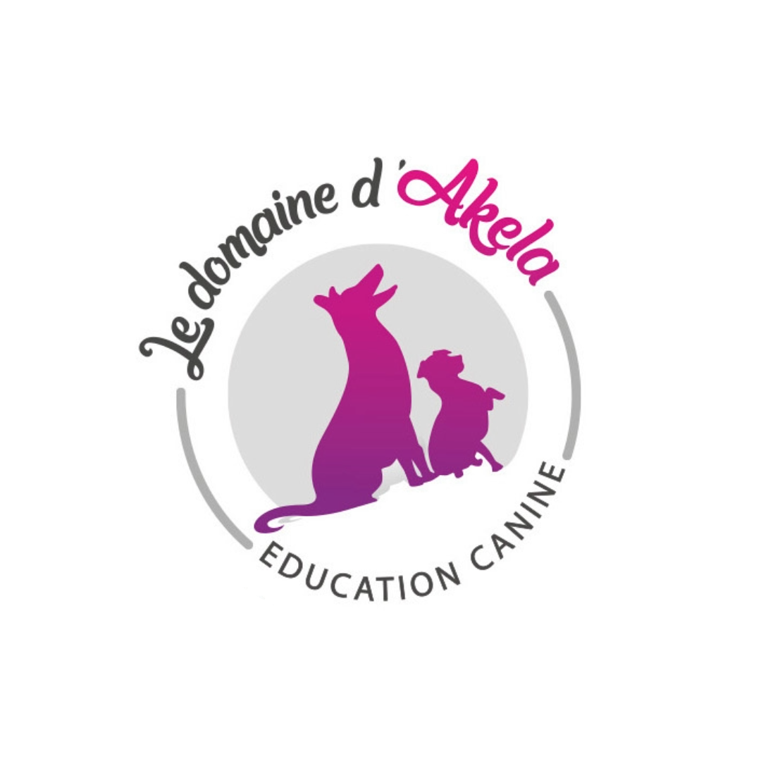 www.domaine-akela.fr