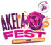 Akela Fest