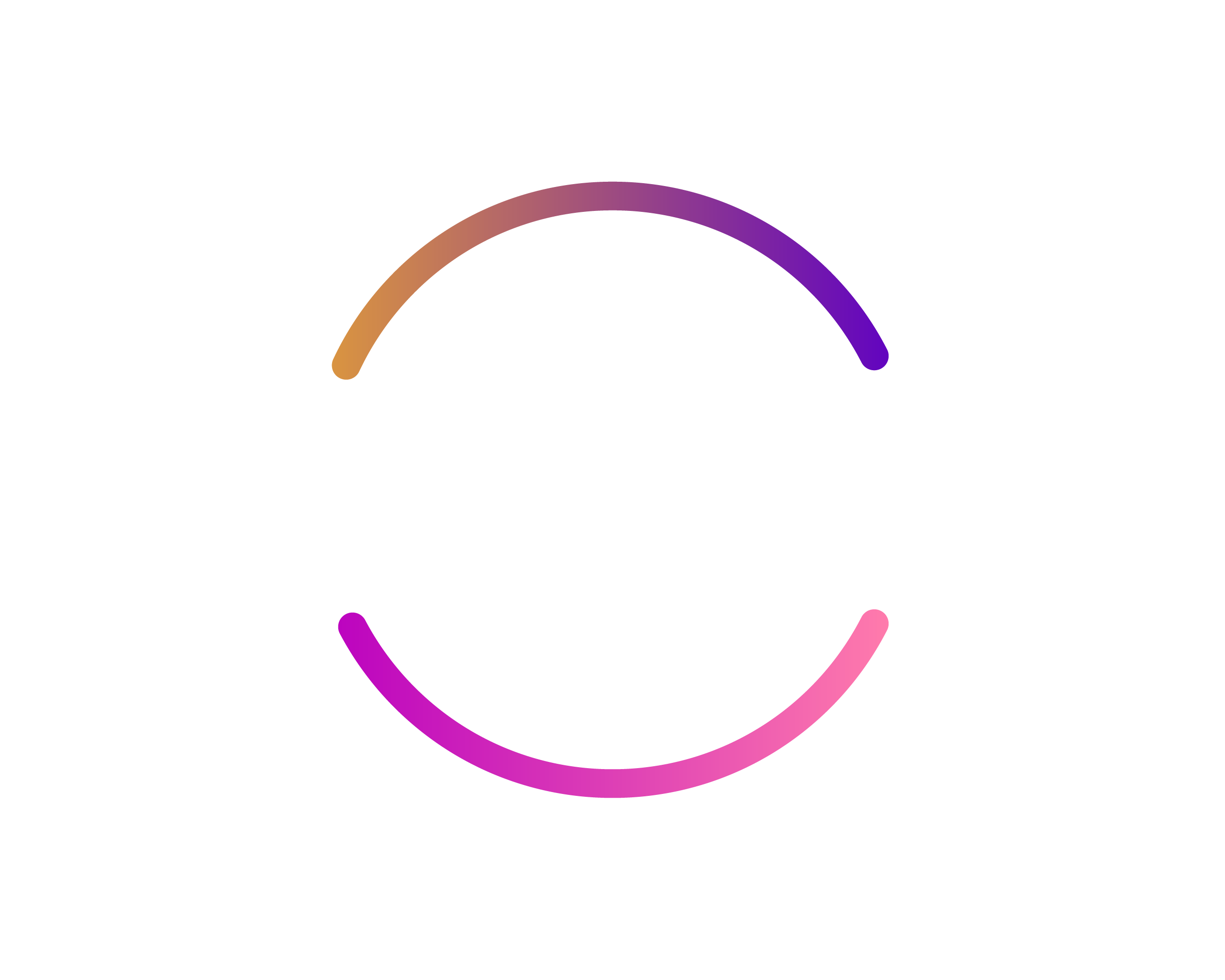 www.comana.fr